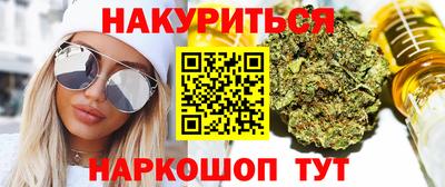 дмт Гай